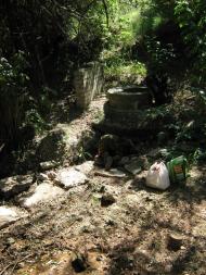 Скельки з panoramio.com