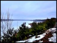 Забороль з panoramio.com