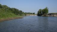 Прилужжя з panoramio.com