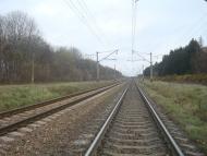 Криштопівка з panoramio.com