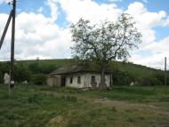 Безгинове з panoramio.com