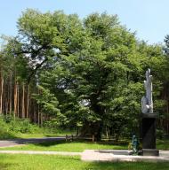 Хмелева з panoramio.com