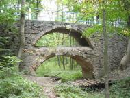 Верхівня з panoramio.com