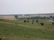 Островського з panoramio.com