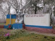 Пахутинці з panoramio.com