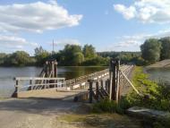 Чернацьке з panoramio.com