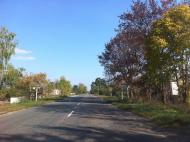 Кірове з panoramio.com