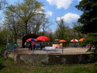 Пелагіївка з panoramio.com