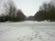 Камінь з panoramio.com