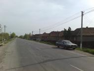 Гать з panoramio.com