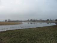 Усть-Лип'янка з panoramio.com