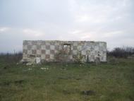 Хрящувате з panoramio.com