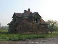 Великі Глібовичі з panoramio.com