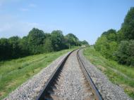 Мокіївці з panoramio.com