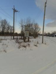 Лецьки з panoramio.com