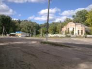 Бистрик з panoramio.com