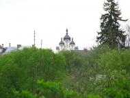 Наварія з panoramio.com