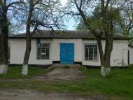 Кірове з panoramio.com