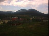 Перечин з panoramio.com