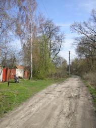 Засулля з panoramio.com