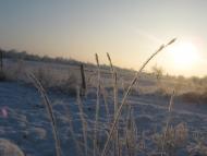 Казанка з panoramio.com