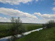Ванчиківці з panoramio.com - Ванчиковцы