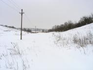 Сурсько-Литовське з panoramio.com