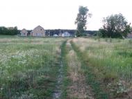 Данилівка з panoramio.com