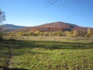 Гриньків з panoramio.com - Гриньків