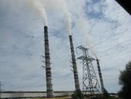 Дем'янів з panoramio.com