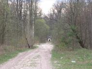 Глибочок з panoramio.com