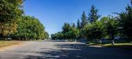 Краснопілка з panoramio.com - Краснопілка