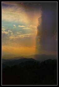 Малий Рожин з panoramio.com