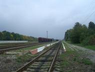 Веснянка з panoramio.com