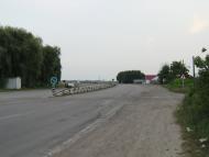 Буда з panoramio.com