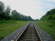 Городище з panoramio.com