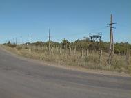 Микитівка з panoramio.com