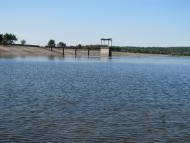 Оселя з panoramio.com