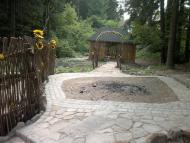 Стара Сіль з panoramio.com