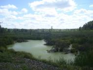 Савичі з panoramio.com