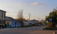 Білокуракине з panoramio.com