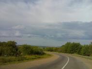 Михальча з panoramio.com