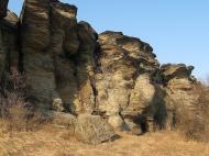 Ящикове з panoramio.com
