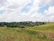 Врубівський з panoramio.com