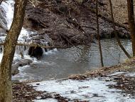 Пелагіївка з panoramio.com
