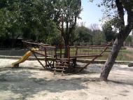 Вишневе з panoramio.com