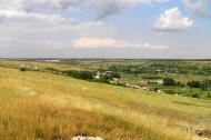 Луб'янка з panoramio.com