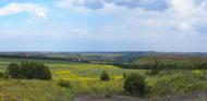 Михайлівка з panoramio.com