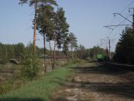 Ярова з panoramio.com