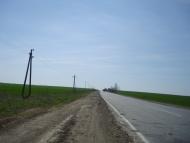 Мала Колибань з panoramio.com